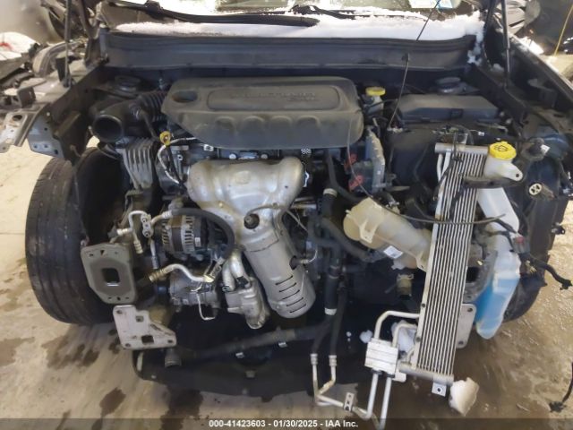 1C4PJMLB4KD458362 Jeep Cherokee Latitude Plus 4x4