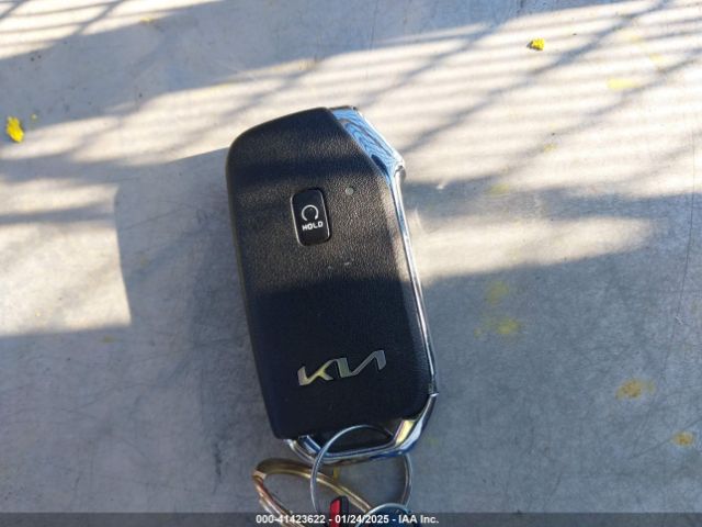 3KPF54AD0RE748059 KIA Forte Gt-line