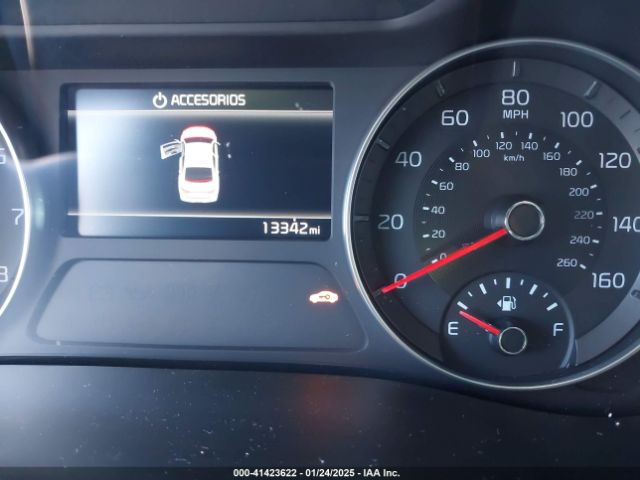 3KPF54AD0RE748059 KIA Forte Gt-line