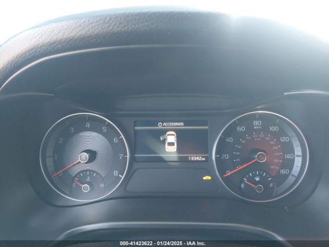 3KPF54AD0RE748059 KIA Forte Gt-line