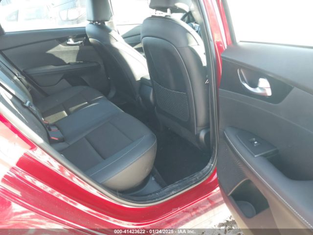 3KPF54AD0RE748059 KIA Forte Gt-line