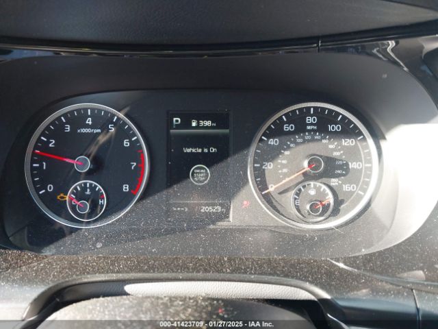 5XXG44J85PG202226 KIA K5 Gt