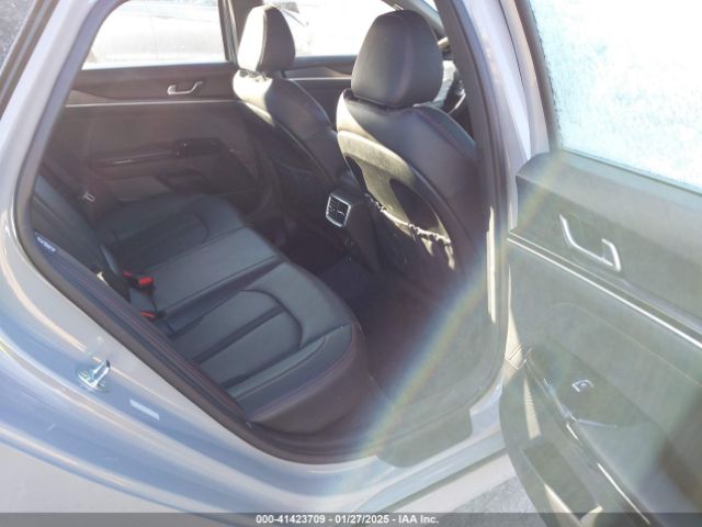 5XXG44J85PG202226 KIA K5 Gt
