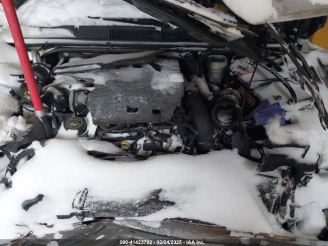 1FAHP2KT2GG147042 Ford Taurus