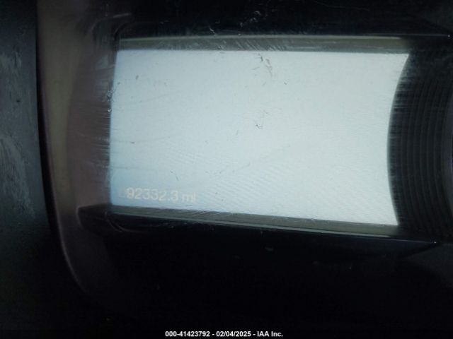 1FAHP2KT2GG147042 Ford Taurus