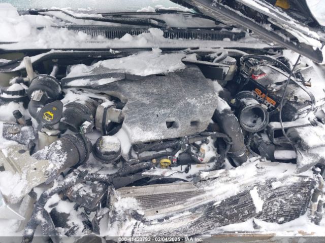 1FAHP2KT2GG147042 Ford Taurus