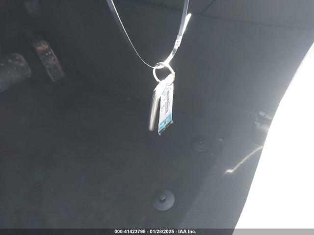 2016 CADILLAC SRX 3GYFNAE3XGS529408 Photo 10