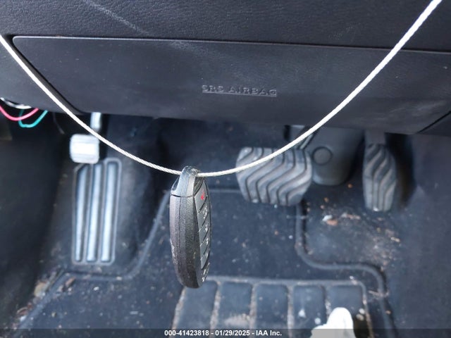 Nissan Altima 2.5 S 2019 1N4BL4BV4KC257895 Image 11