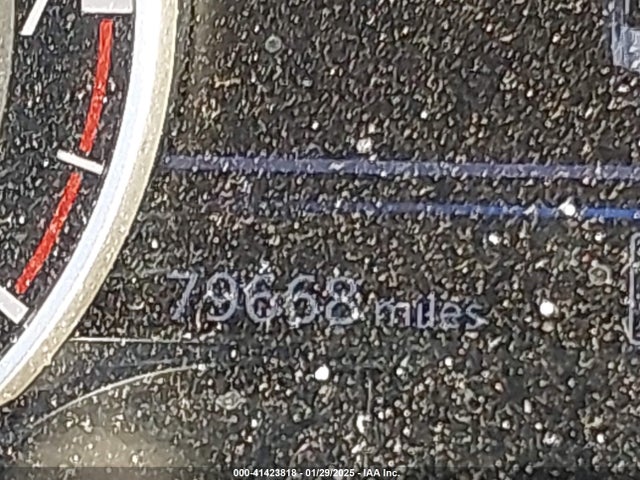 Nissan Altima 2.5 S 2019 1N4BL4BV4KC257895 Image 15