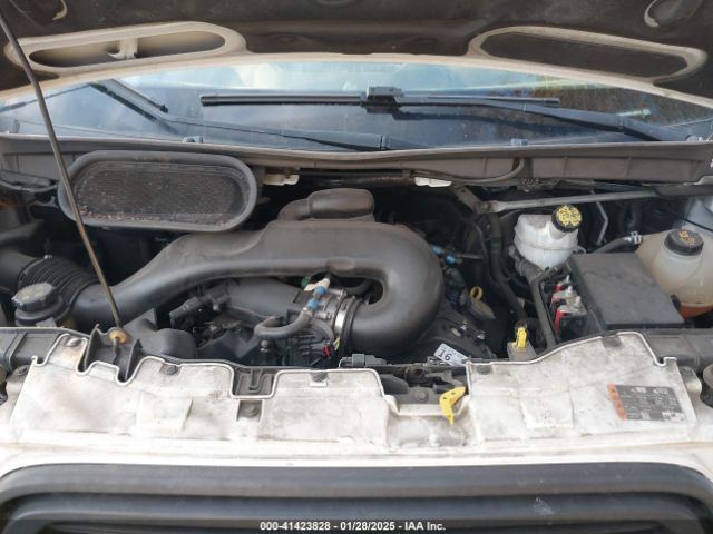 1FTBW2CM3KKA38766 Ford Transit-350