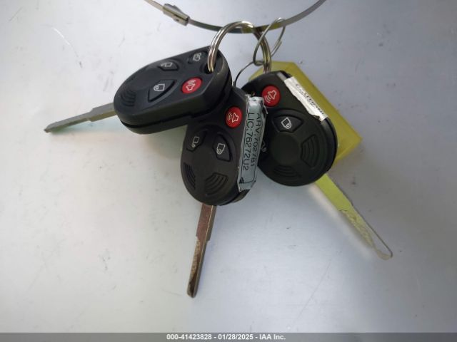 1FTBW2CM3KKA38766 Ford Transit-350