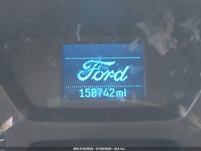1FTBW2CM3KKA38766 Ford Transit-350