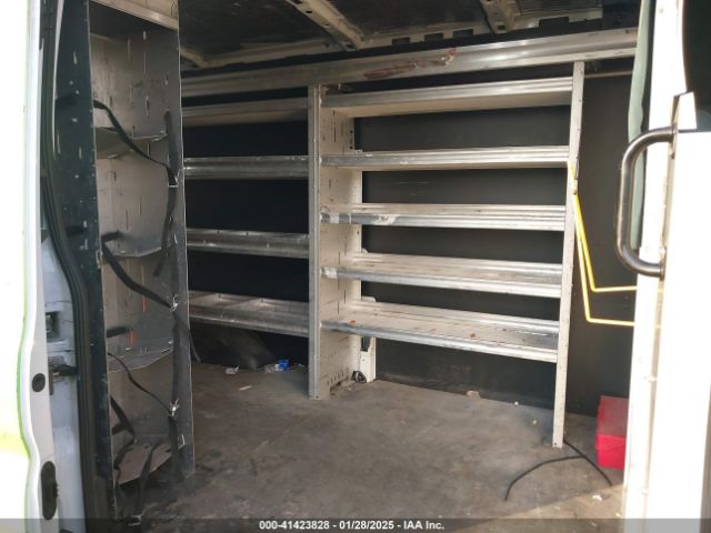 1FTBW2CM3KKA38766 Ford Transit-350
