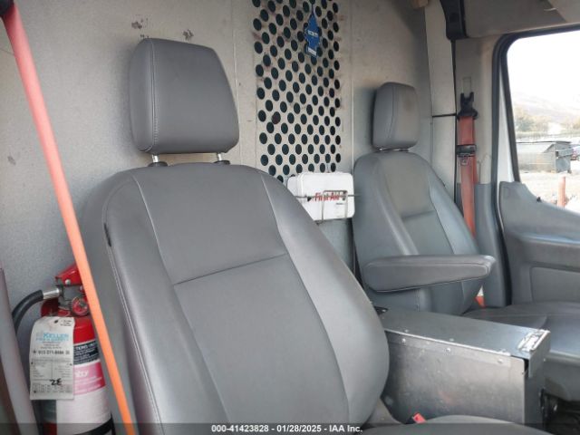 1FTBW2CM3KKA38766 Ford Transit-350