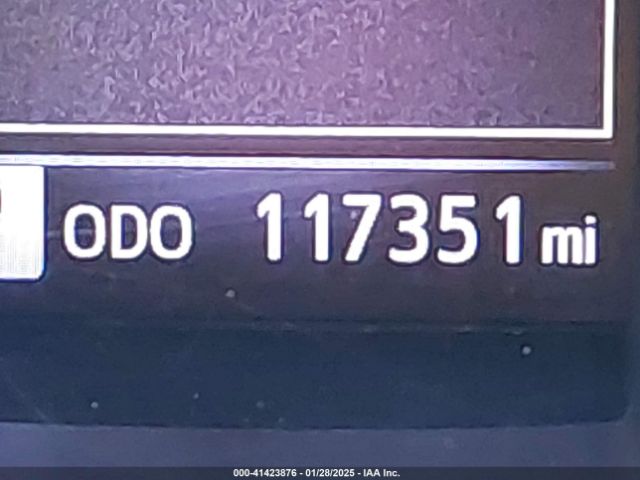 3TMDZ5BN2JM036459 Toyota Tacoma Sr5 V6