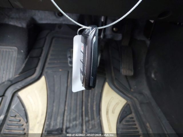 3KPA24AD4PE545305 KIA RIO S