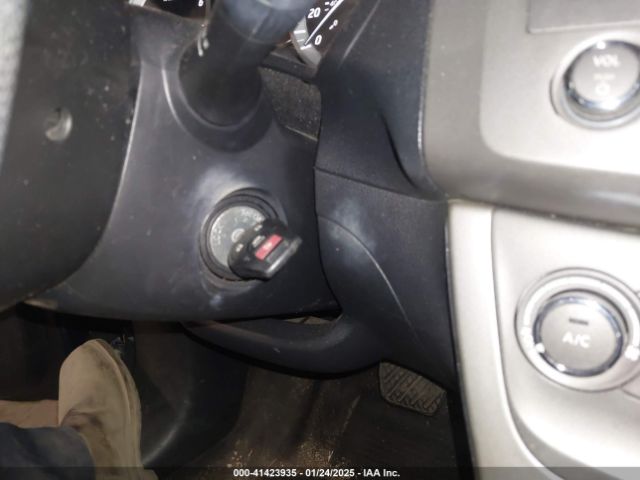 3N1AB7AP7EY215331 Nissan Sentra Fe+ S/fe+ Sv/s/sl/sr/sv