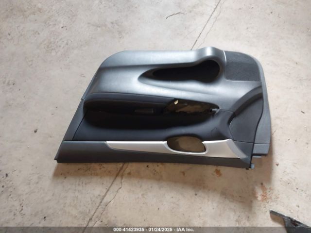 3N1AB7AP7EY215331 Nissan Sentra Fe+ S/fe+ Sv/s/sl/sr/sv