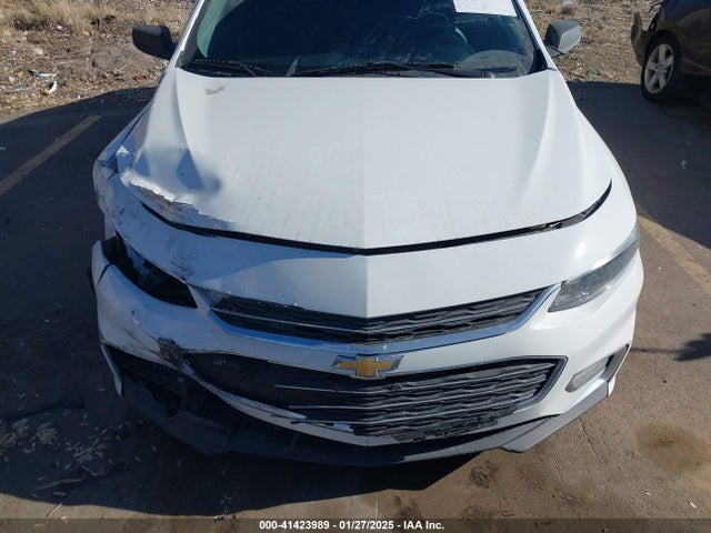 1G1ZB5ST9GF265277 Chevrolet lfv - di: direct injection, vvt, gen1 gmna