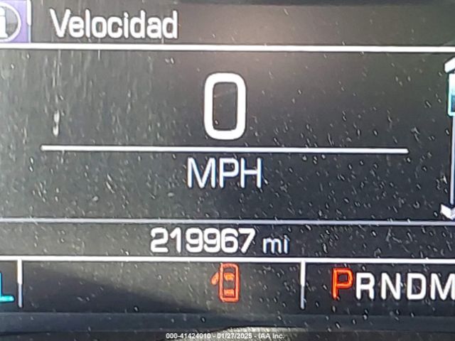 1GCHTCE37G1240181 Chevrolet Colorado Lt