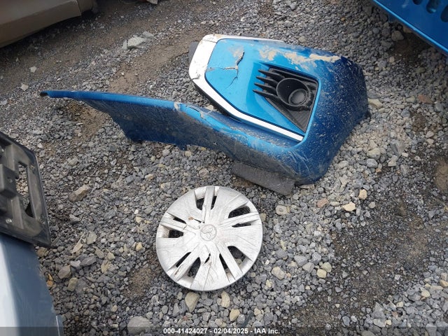 ML32AUHJ1RH002058 Mitsubishi MIRAGE ES