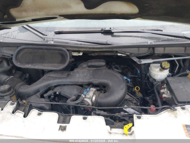 1FBZX2YM4HKB16814 Ford Transit-350 Xlt
