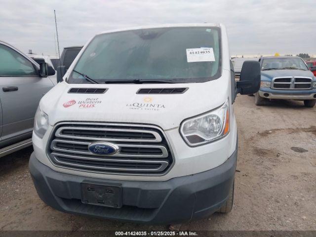 1FBZX2YM4HKB16814 Ford Transit-350 Xlt