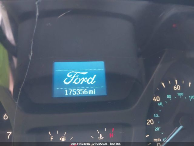 1FBZX2YM4HKB16814 Ford Transit-350 Xlt