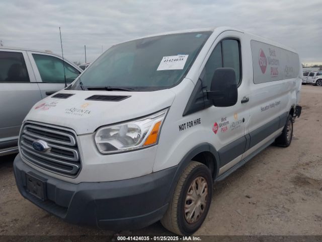 1FBZX2YM4HKB16814 Ford Transit-350 Xlt