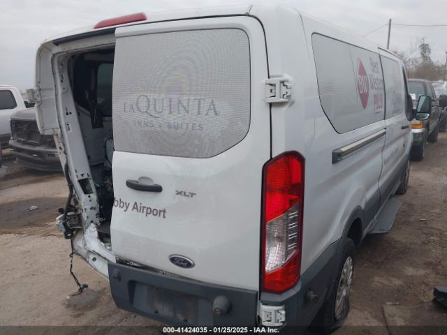 1FBZX2YM4HKB16814 Ford Transit-350 Xlt