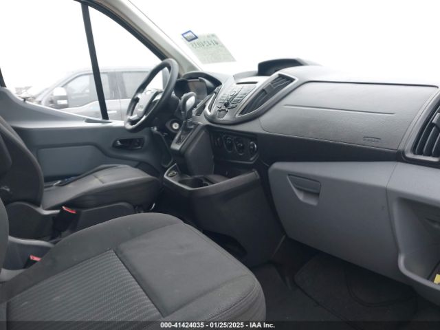 1FBZX2YM4HKB16814 Ford Transit-350 Xlt