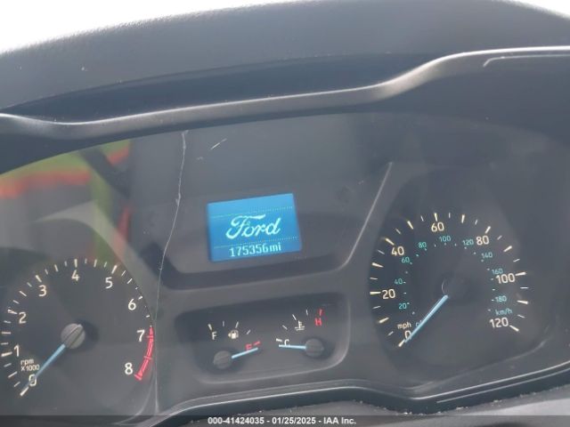 1FBZX2YM4HKB16814 Ford Transit-350 Xlt