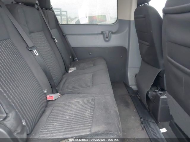 1FBZX2YM4HKB16814 Ford Transit-350 Xlt
