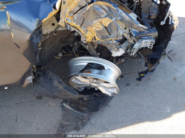 2HKRS3H49RH333064 Honda Cr-v Ex 2wd