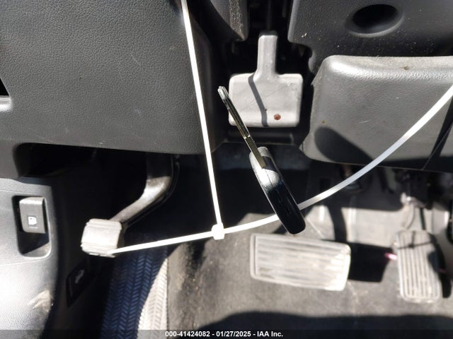 Honda CR-V LX 2014 3CZRM3H37EG717200 Image 10