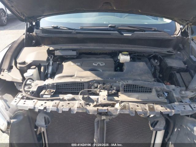 5N1DL0MN4HC542528 Infiniti QX60