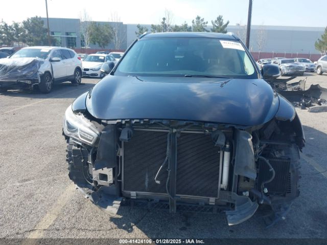 5N1DL0MN4HC542528 Infiniti QX60