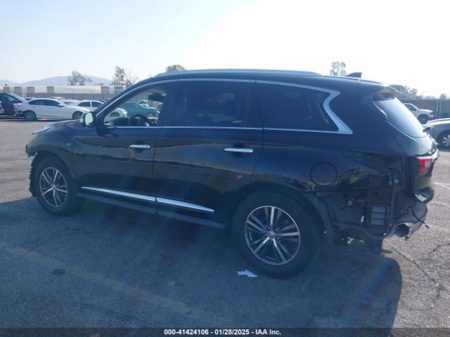 5N1DL0MN4HC542528 Infiniti QX60