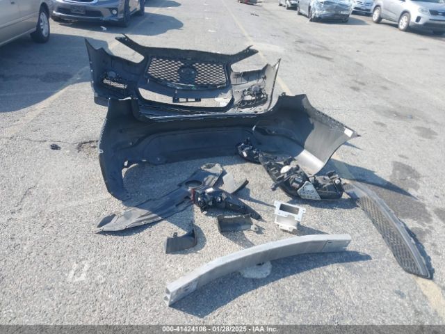 5N1DL0MN4HC542528 Infiniti QX60