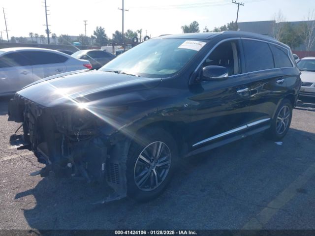 5N1DL0MN4HC542528 Infiniti QX60