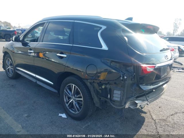5N1DL0MN4HC542528 Infiniti QX60