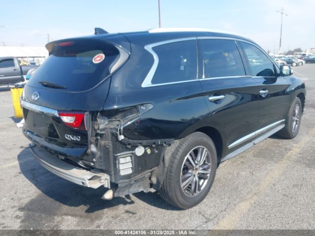 5N1DL0MN4HC542528 Infiniti QX60