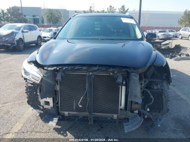 5N1DL0MN4HC542528 Infiniti QX60