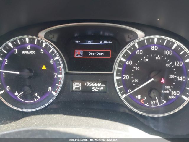 5N1DL0MN4HC542528 Infiniti QX60