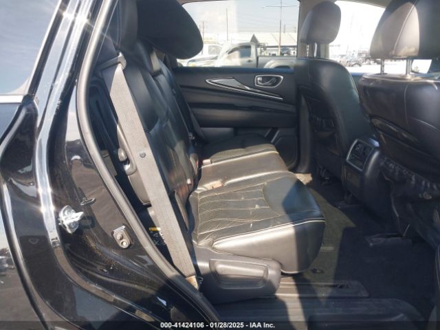 5N1DL0MN4HC542528 Infiniti QX60