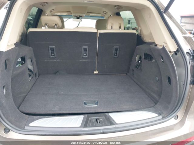 LRBFXASA7HD046705 Buick Envision Preferred