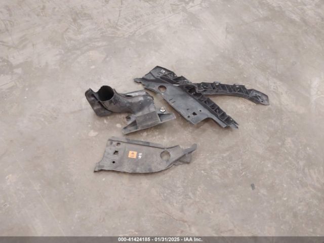 JM3KE4DYXG0788059 Mazda Cx-5 Grand Touring