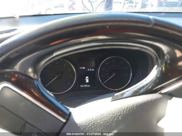 2017 MITSUBISHI OUTLANDER JA4AD3A30HZ042589 Photo 6