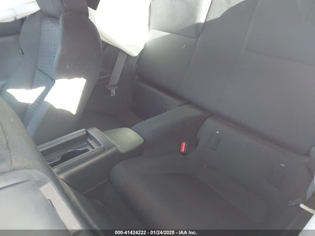 JF1ZNBB18R9751730 Toyota GR86