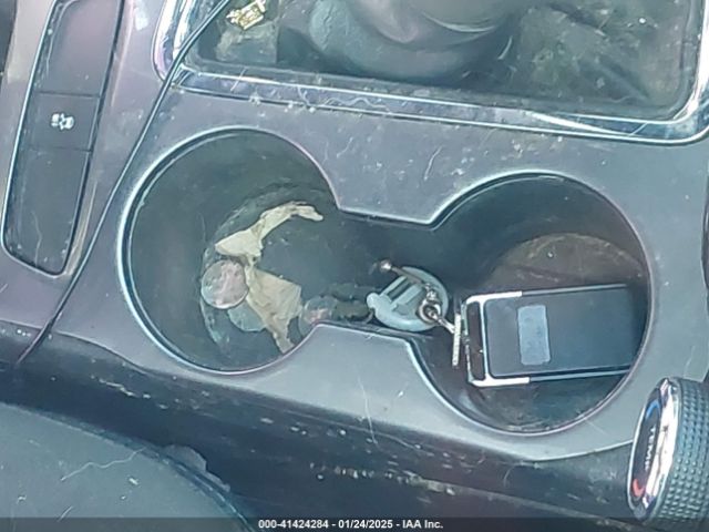 1G1BE5SM6G7328363 Chevrolet Cruze Lt Auto